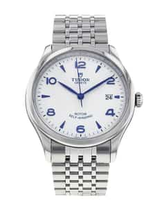 Pre-Owned Tudor 1926 Watch Pre-Owned Tudor 1926 Watch